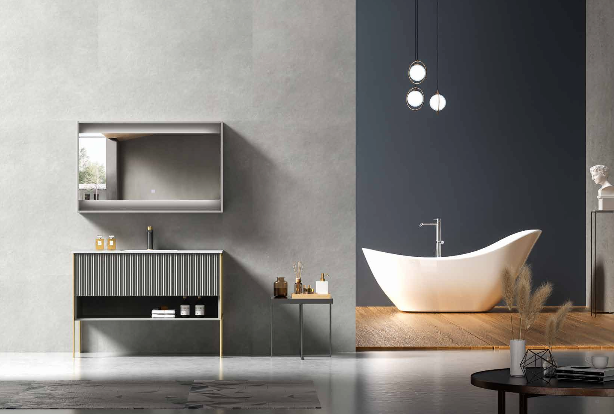 Screenshot 2024-03-25 202141