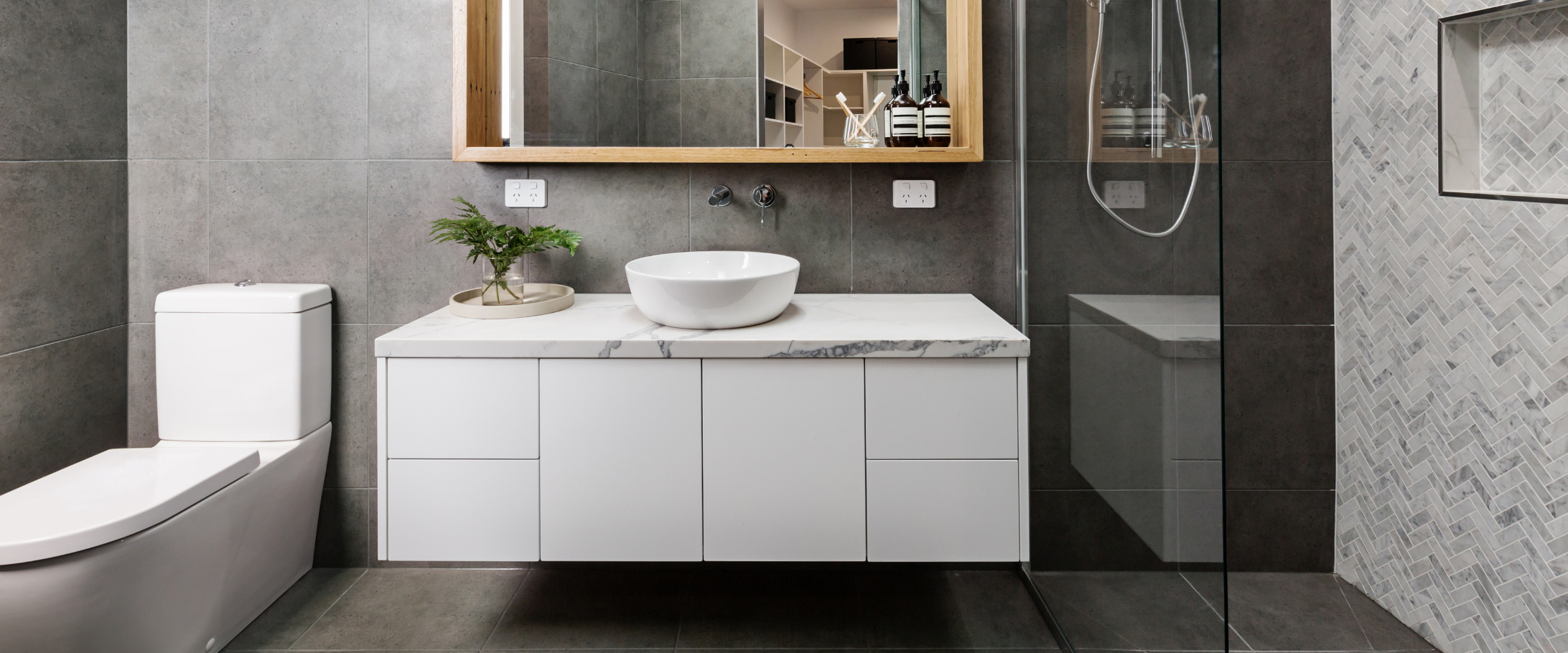 Untitled design (39)